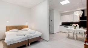 Apartments Daina - Image 2