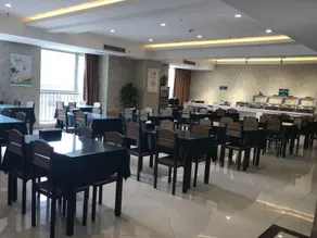 GreenTree Inn Shandong Weifang Fangzi District - Image 2