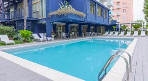 Hotel Biancamano - Image 2