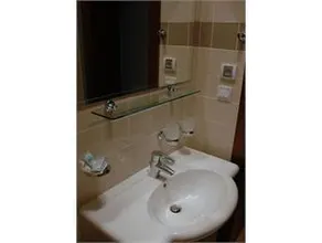Congress Hotel Centrum - Image 2