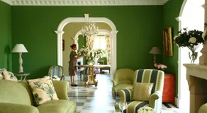Hotel Valdepalacios Gourmand 5* GL - Image 2