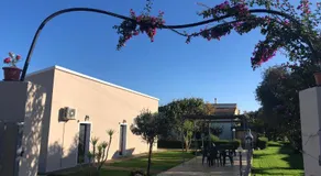 Il Ginepro - Image 3