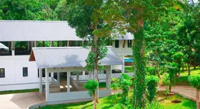 Serendib Signature Resort - Image 5