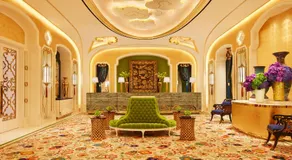 Wynn Palace - Image 5
