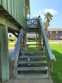 131 Beachfront - Image 5