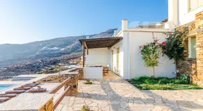 ReGenesis Villas - Image 2