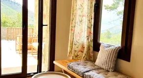 Pasithea Luxury Studio - Image 2