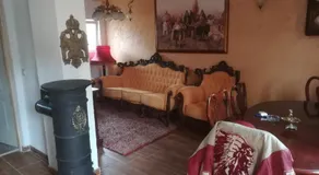 Etno selo Vile Jefimija, selo Preobrazenje, Vranje - Image 2
