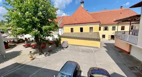 Pension Pöchhacker - Image 4