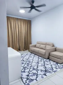 Ustazah homestay - Image 2