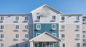 LikeHome Extended Stay Hotel Columbus - Image 5
