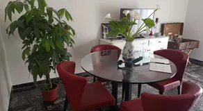 A Casa di Luca - Image 4