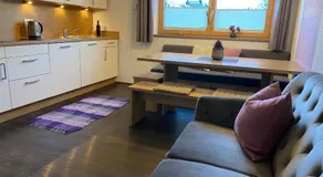Ferienwohnung Mario - Image 3