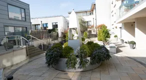 Bray Central - Image 4
