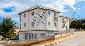 Apartments Lapis - Image 4
