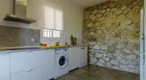 Living4malaga Seafront Duplex - Image 4