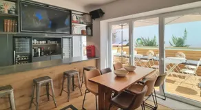 Casa BARR - Image 5