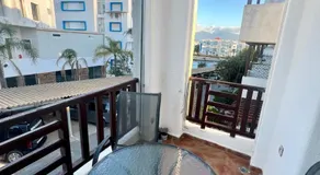 Mirador golf beach - Image 4