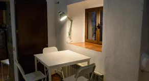 UNDUESINA Albergue Undués de Lerda - Image 5
