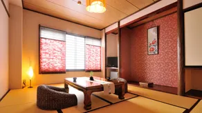 Uematsuya - Image 4