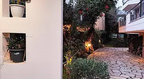 MyHouse-countryside living - Image 4