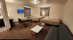 Stay Inn and Suites - Image 2