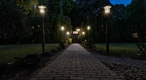 Garden Szálláshely - Image 2