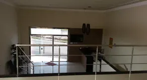 Hotel Pousada Ludovicense - Image 2