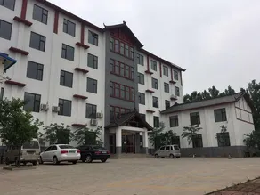 Shankee Hotel (Junan County Dadian Town Central Street) - Image 3