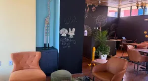 Hotel Lindo - Image 3
