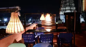 Gopi Guest House - Image 3
