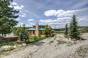 Unique Cottage - Image 5