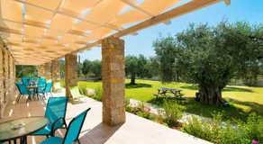 Olive Land Villas - Image 3
