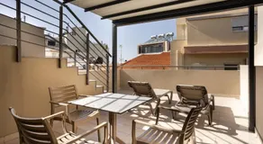 Centro Apartments - Image 5