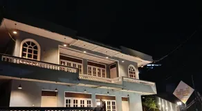 Daffodil Resort Haputale - Image 3