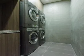 Hanting Hotel Xiaoyi Dazhong Road - Image 3