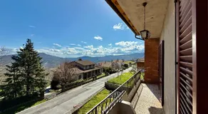 Sosta FONTE DAVIDDI - Image 2