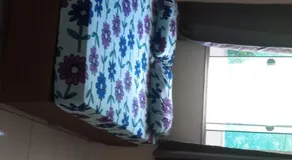 Apartamento da lília - Image 5