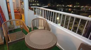 Nile Riviera in Mansoura - Image 5