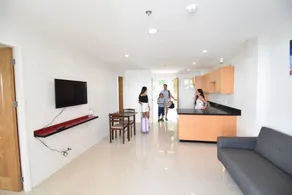 Holiday Oceanview Residences and Resort - Image 4