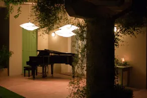 La Casa del Giardiniere - Image 4