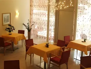 Hotel Mignon - Image 3