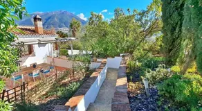 Finca La Perla Andaluza - Image 5