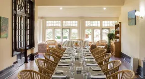 Petersons Armidale Winery and Guesthouse - Image 3