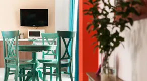 Singular Pilatos - Image 5