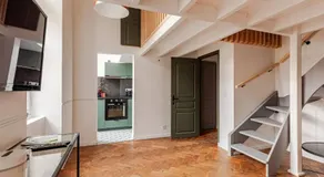 L'Ermitage - Image 3
