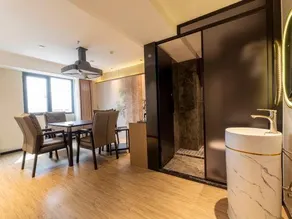 Yunfeng Smart Hotel - Image 2