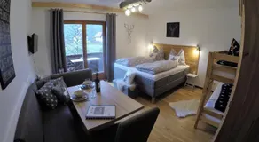 Ferienwohnung Zeber - Image 2