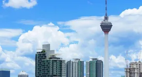 City Park Hotel Kuala Lumpur - Image 5