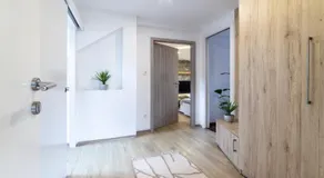 Lili Rooms - Image 5